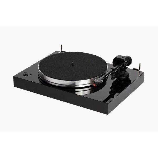 Pro-Ject X8 