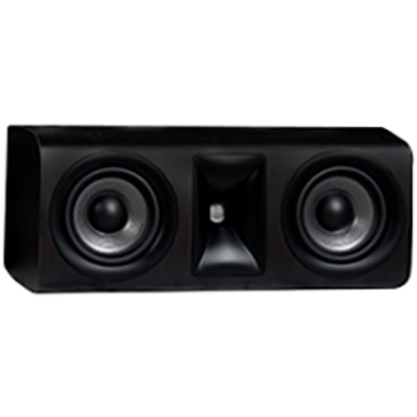 JBL Studio 625C - Altoparlante centrale a 2,5 vie su