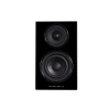 Wharfedale DIAMOND 12.0 - Black