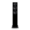 Wharfedale DIAMOND 12.3 - Black