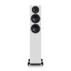 Wharfedale DIAMOND 12.3 - White