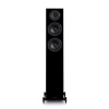 Wharfedale DIAMOND 12.4 - Black