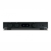 Audiolab 6000A - Black