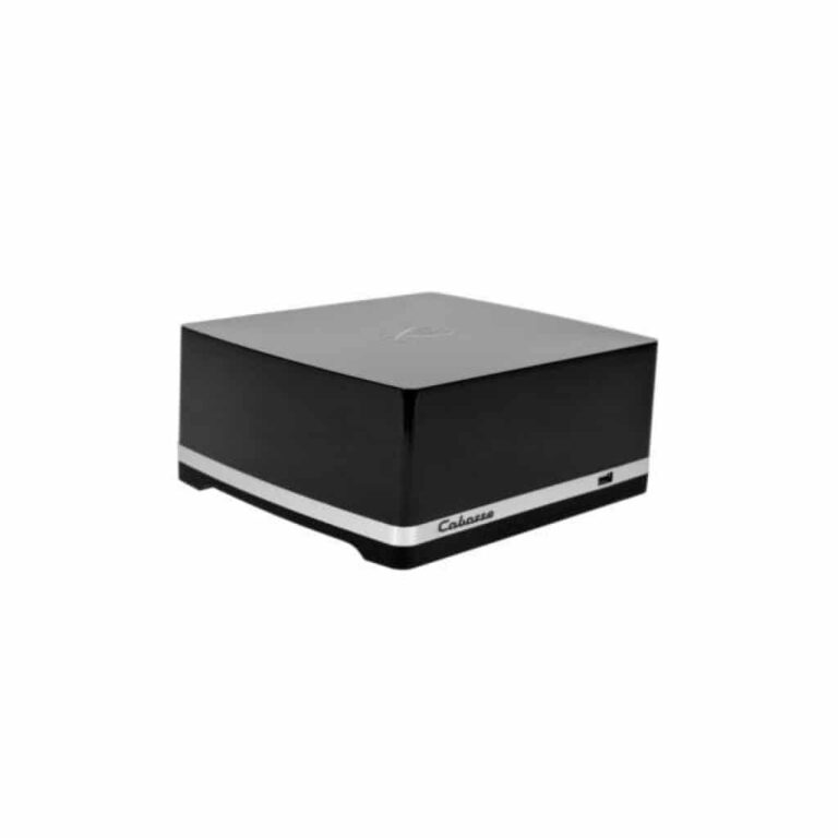 Migliori amplificatori All-in-one fino a € 500 Cabasse Stream Amp100 1024x1024 1