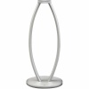 Cabasse The Pearl Stand - White