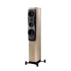 Dynaudio CONFIDENCE 30 - RAVEN WOOD