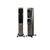 Dynaudio CONFIDENCE 30 - SMOKE HIGH GLOSS