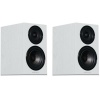 Wharfedale DIAMOND 12.1 - White