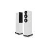 Wharfedale DIAMOND 12.4 - White