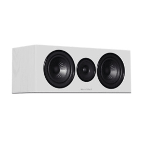 Wharfedale DIAMOND 12.C - White