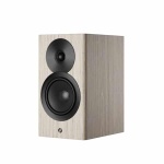 Dynaudio Focus 10 - Black