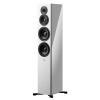 Dynaudio Focus 50 - White