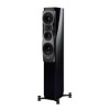 Dynaudio CONFIDENCE 30 - MIDNIGHT HIGH GLOSS