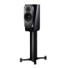 Dynaudio CONFIDENCE 20 - MIDNIGHT HIGH GLOSS