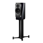 Dynaudio CONFIDENCE 20 - RUBY WOOD