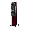 Dynaudio CONFIDENCE 30 - RUBY WOOD