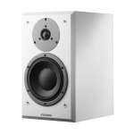 Dynaudio EMIT 20 - Walnut