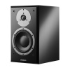 Dynaudio EMIT 20 - Black Satin