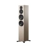 Dynaudio Focus 50 - Blonde Wood