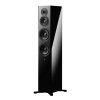 Dynaudio Focus 50 - Black