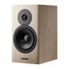 Dynaudio EVOKE 20 - Blonde Wood