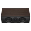 Dynaudio EMIT 25C - Walnut