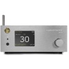 Gold Note DS-10 EVO - Silver