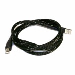 Graham Slee Lautus USB Cable - 