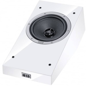 Heco AM 200 - Piano White