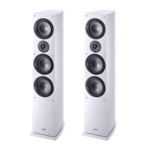 Heco VICTA ELITE 702 - White