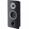 Heco AMBIENT 22 F - SATIN BLACK