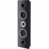 Heco AMBIENT 44 F - SATIN BLACK