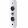 Heco AMBIENT 44 F - SATIN WHITE