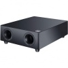 Heco AMBIENT SUB 88 F - SATIN BLACK