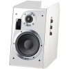 Heco ASCADA 2.0 BTX - Glossy white