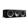 KEF R2C Meta - Black