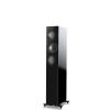 KEF R5 Meta - Black