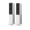 KEF R5 Meta - White