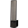 Martin Logan Expression ESL 13A - Basalt Black