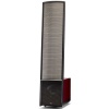 Martin Logan Expression ESL 13A - Cordoba Red