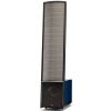 Martin Logan Expression ESL 13A - Deep Sea Blue