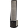 Martin Logan Expression ESL 13A - Desert Silver