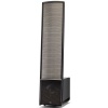 Martin Logan Expression ESL 13A - Meteor Gray