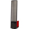 Martin Logan Expression ESL 13A - Rosso Fuoco