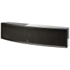 Martin Logan Focus ESL C18 - Arctic Silver