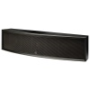 Martin Logan Focus ESL C18 - Basalt Black