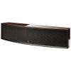 Martin Logan Focus ESL C18 - Cordoba Red