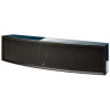 Martin Logan Focus ESL C18 - Deep Sea Blue