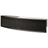 Martin Logan Focus ESL C18 - Desert Silver