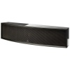 Martin Logan Focus ESL C18 - Meteor Gray